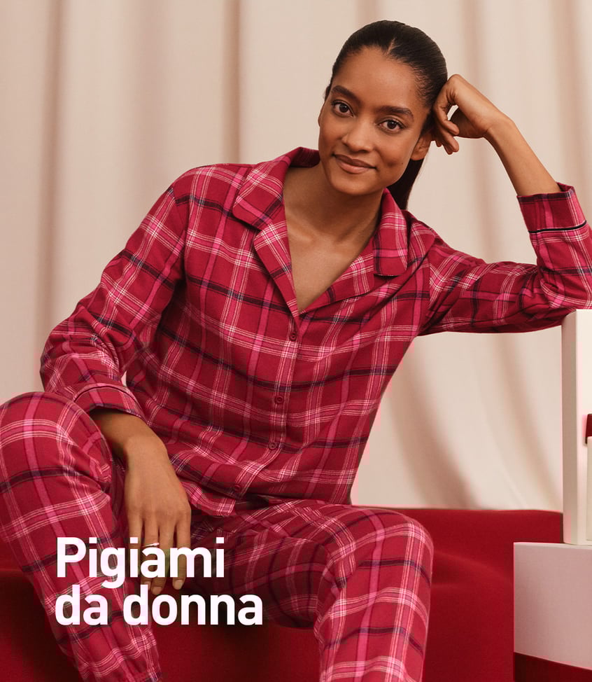 Family & Friends - Herren