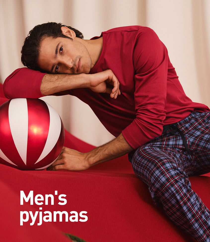 Family & Friends - Damen