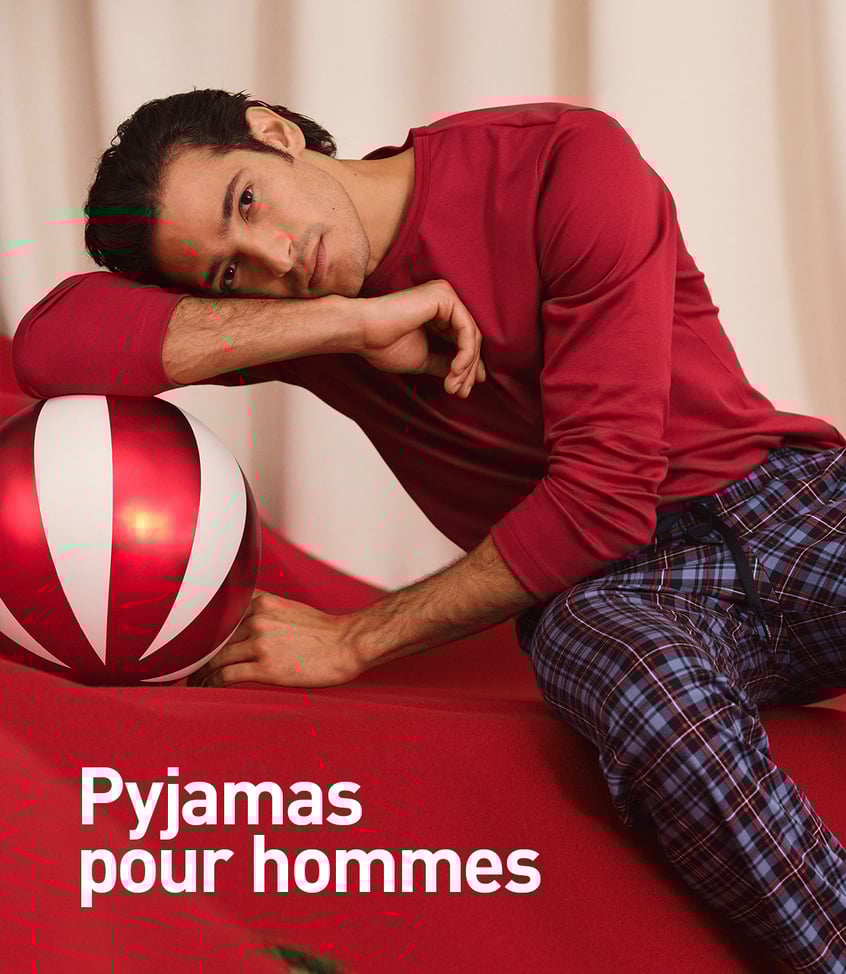 Family & Friends - Damen