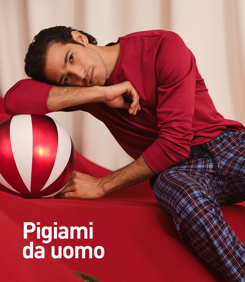 Family & Friends - Damen