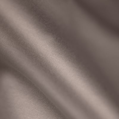 Cotton interlock fabric