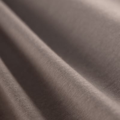 Lyocell, merino wool, elastane fabric