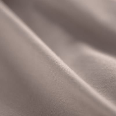 TENCEL™ Modal, SeaCell™ Modal and elastane fabric
