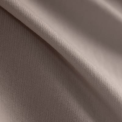 Cotton and TENCEL™ Modal fabric