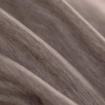 Lyocell fabric