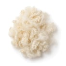 Merino Wool Icon
