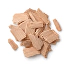 Modal wood cellulose icon