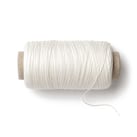 Elastane Icon