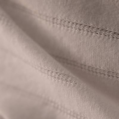 PIMA cotton elastane fabric
