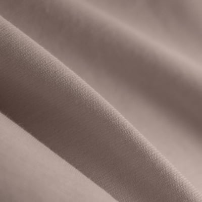 Cotton Fabric