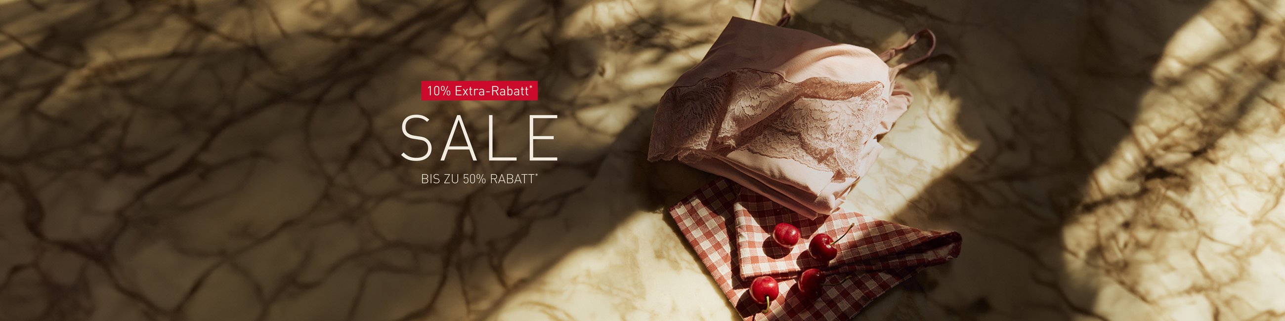 Sale Image