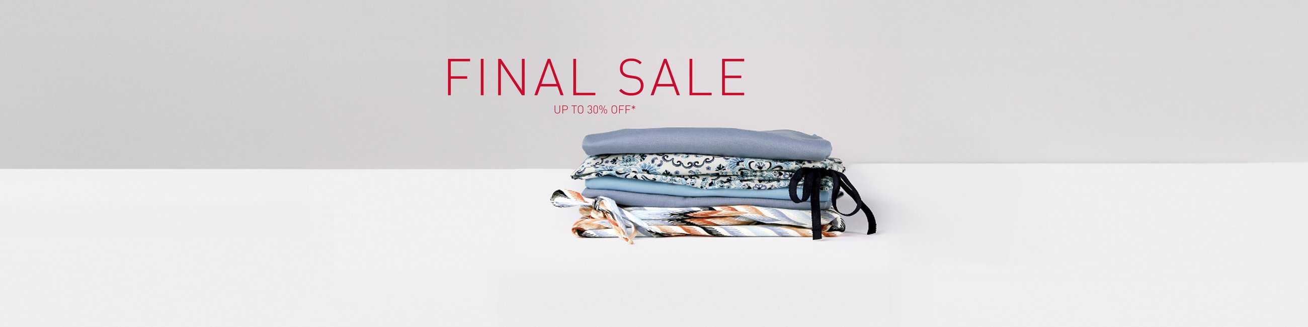 Sale Image