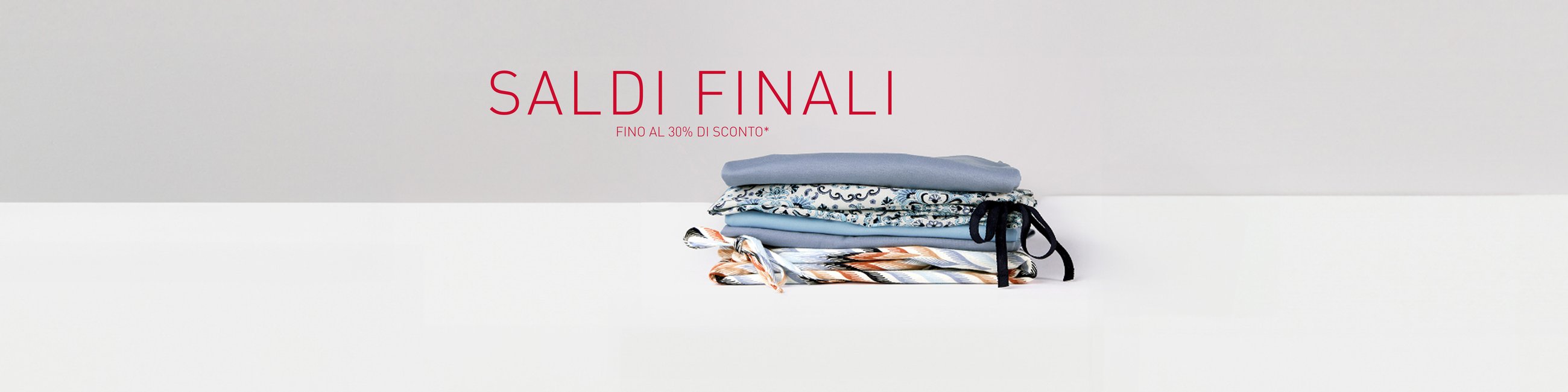 Sale Image