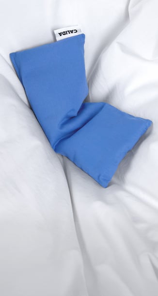 Coussin pour les yeux Calida