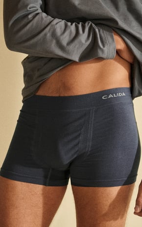 Gifts for men