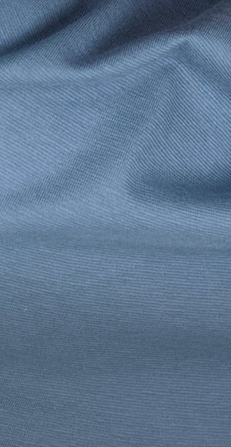 100% Cotton Pyjama Edit