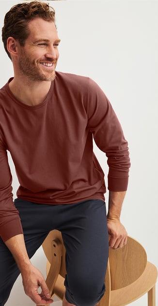 Basic Relax Essentials