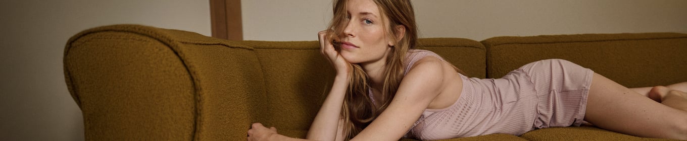 Midseason Sale