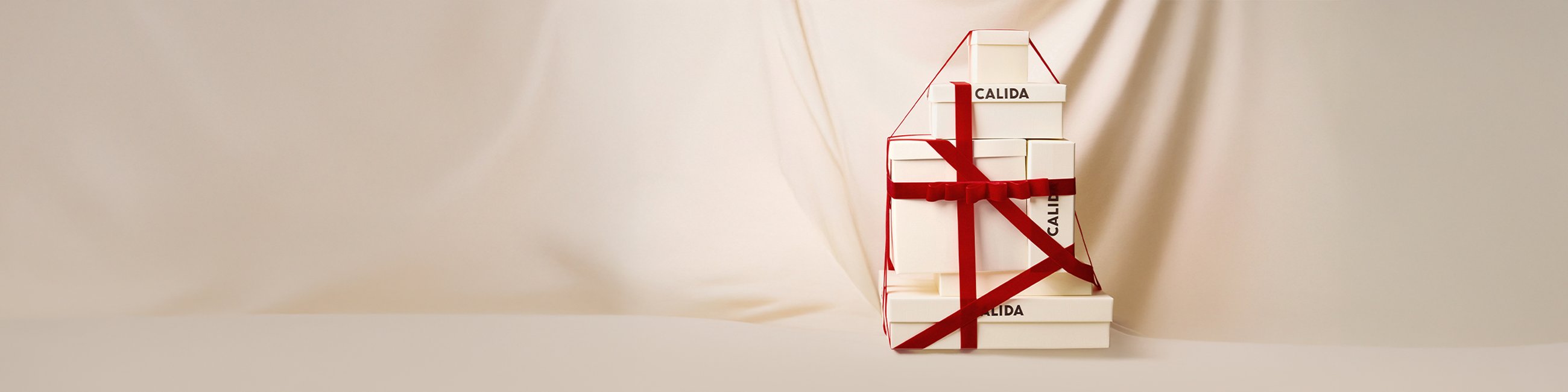CALIDA