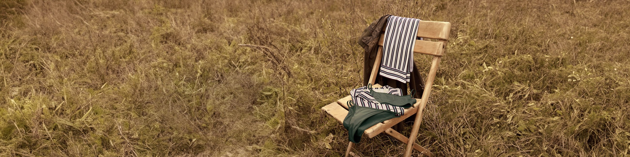 Damen Unterwäsche und Nachtwäsche der neuen Kollektion