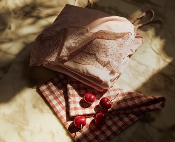 Summer Sale - Bis zu 50%