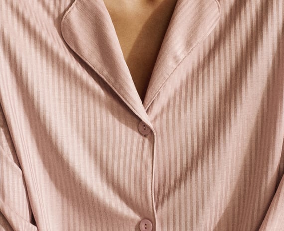 Gifts for women