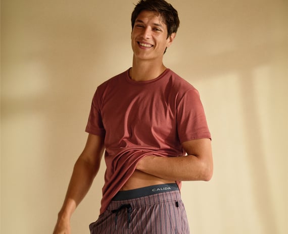 Gifts for men