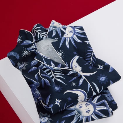 Winter Dreams Pyjama