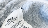 Simboli di biancheria intima da CALIDA