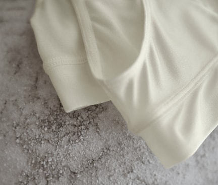 Brassière de la série Cate de CALIDA
